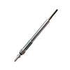 4x Glow Plugs to suit LDV T60 2.8L — image 2