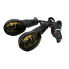 Kawasaki Ninja 250R / KLX250S / KLX250SF LED Turn Signal Indicator Light Suitable