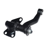 Tie Rod End Kit to suit Nissan Navara D22 4x4 — image 5