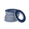 Oil Drain Sump Plug Washer 50x to suit Toyota 4Runner 3.0L — image 1