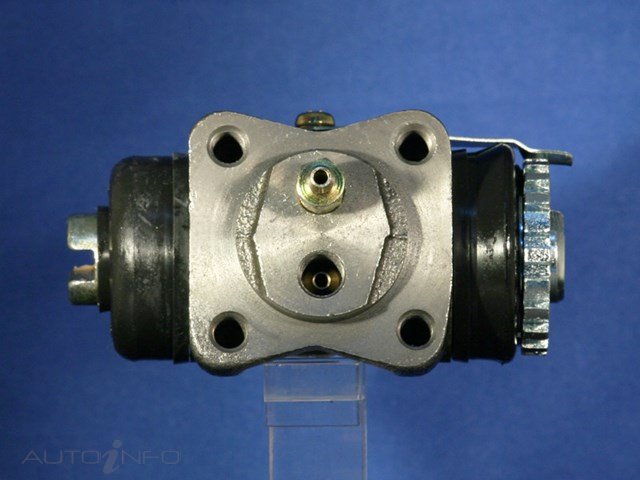 BNT Front Wheel Cylinder RH Forester Daihatsu Del 85-On98 - 74967136