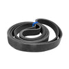 Serpentine Drive Belt 6PK2380 to suit Ford Falcon 4.0L — image 1