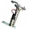Fuel Pump Module Assembly to suit BMW X3 — image 3