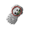 Headlight LED Control Unit Diode Module to suit BMW 328i 2.0L — image 5