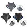 YAMAHA MT-10 / MT-10 SP 2022-2024 ABS Motorcycle Windshield WindScreen fit