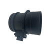 Mass Air Flow Meter Sensor to suit BMW 3 Series E90 2.0L — image 1