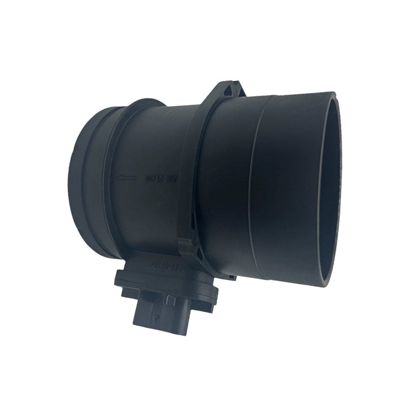 Mass Air Flow Meter Sensor to suit BMW 3 Series E90 2.0L — image 1