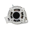 Alternator to suit Ford Territory SZ 2.7L — image 3