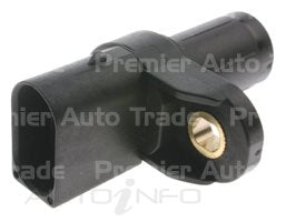 PAT Cam Angle Sensor - CAM-063M