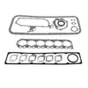 VRS Head Gasket Kit & Bolt Set to suit Nissan Patrol 4.2L TD42 — image 3