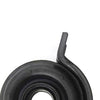 Driveshaft Centre Bearing to suit Mitsubishi Triton ML MN 3.2L — image 3