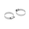 38mm Water Temperature Joint Pipe Sensor Gauge Radiator Hose Adapter Suitable fo — image 3