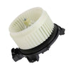 Blower Fan Cabin Motor to suit Toyota Yaris — image 3