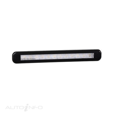 Narva LED 9-33V MDL39 Reverse Lamp - 93920