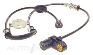PAT Subaru Wheel Speed Sensor - WSS-106