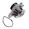 Water Pump to suit Holden Astra 1.8L 1.6 Turbo — image 2