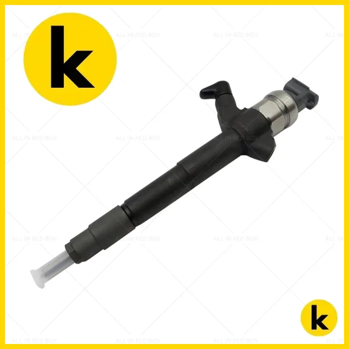  Kren Bits