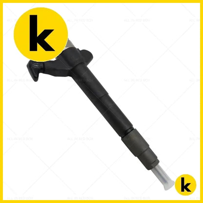  Kren Bits