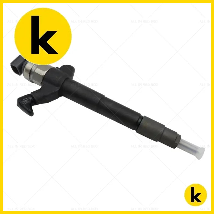  Kren Bits