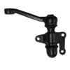Idler Arm to suit Toyota Hilux 2WD 2.4L — image 2