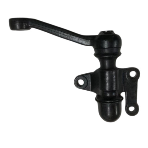 Idler Arm to suit Toyota Hilux 2WD 2.4L — image 2