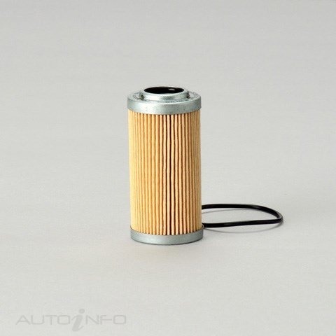 Donaldson Hydraulic Filter Case Hitachi Hyundai - P550576