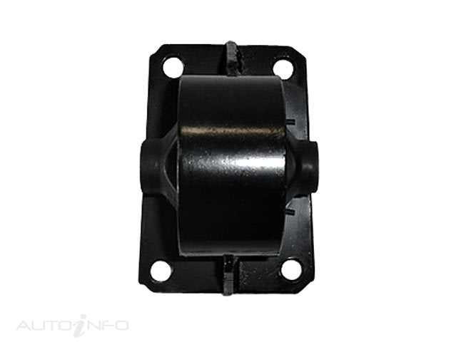 Transgold Engine Mount Rear Toyota Hiace TRH2 05-On - TEM2565