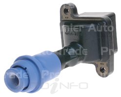 PAT Toyota Ignition Coil - IGC-202
