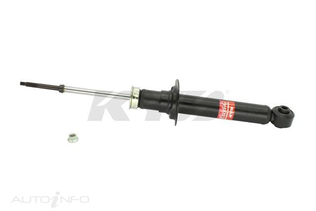 KYB Rear Nissan Max Cef Inf 98-On01 - 341271