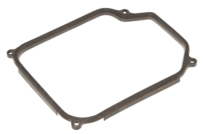 Products Automatic Transmission Oil Pan Gasket 097 321 370