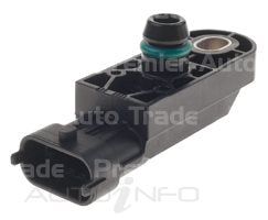 PAT Nissan Map Sensor - MAP-116