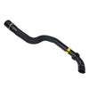 Right Intercooler Inlet Hose Pipe to suit Land Rover Range Rover Sport L494 — image 2