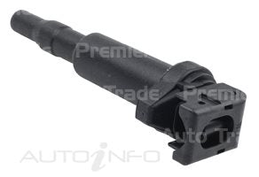 PAT Ignition Coil Bmw - IGC-195