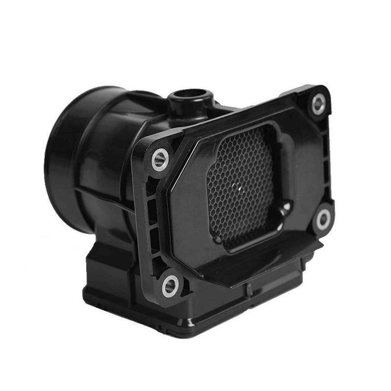 MAF Air Flow Meter Sensor to suit Mitsubishi ASX 2.0L — image 1