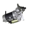 Starter Motor to suit Isuzu NLR85 4JJ1 TCS 3.0L Diesel — image 4