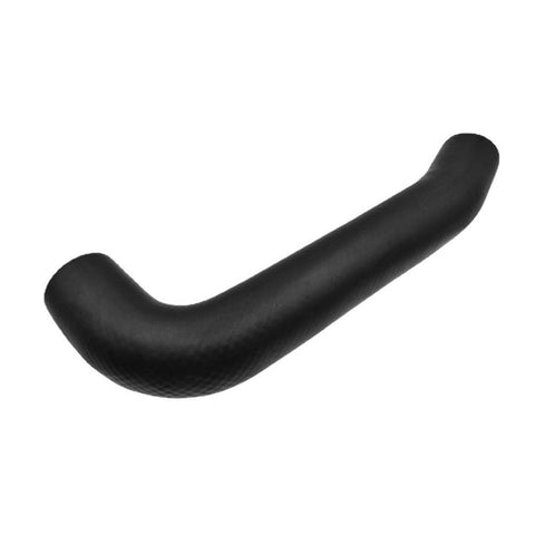 Intercooler Intake Hose to suit Mitsubishi Challenger 2.5L — image 2