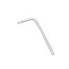 36inch Braided Stainless Steel Throttle Cable to suit Holden Acadia — image 6