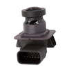 Rear View Parking Camera to suit Ford Fusion — image 2