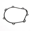 Gas Gas RX 450 F RX450 2023 79239104000 Ignition Stator Regulator Gasket Kit
