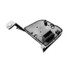 Left Steering Wheel Control Switch Button to suit Hyundai Tucson TL — image 4