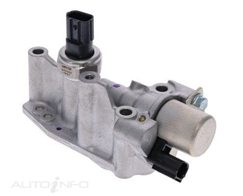 PAT Variable Cam Actuators - VCA-071