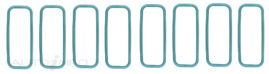 Permaseal Manifold Gasket - MS3759