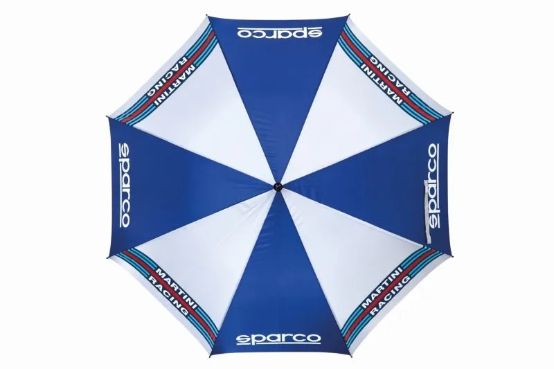 Sparco Umbrella Martini-Racing