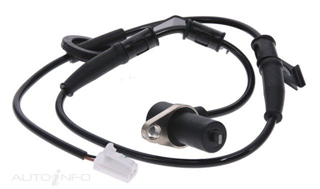 PAT Wheel Speed Sensor - WSS-548