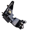 Left Side Sliding Door Roller Middle to suit LDV G10 — image 4