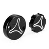 Ducati ST2 ST3 900 1000 SS Super Sport 939 950 1000 S CNC Brake Clutch Cap