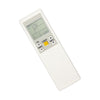 Air Conditioner Remote Control to suit Daikin ARC452A4 — image 6
