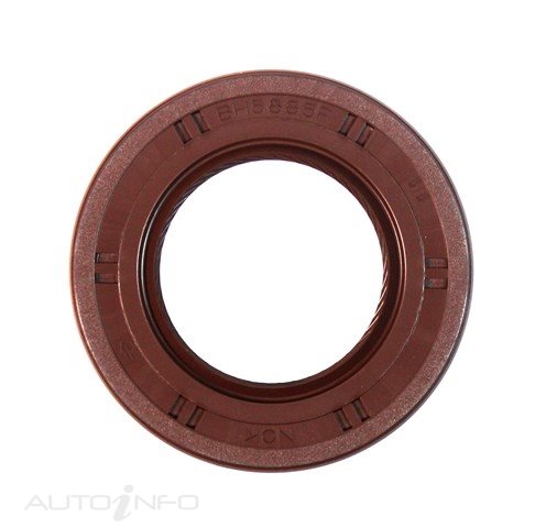 Permaseal Cam Seal - OSS0026