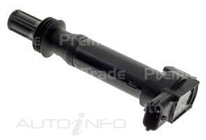 PAT Ignition Coil - IGC-515