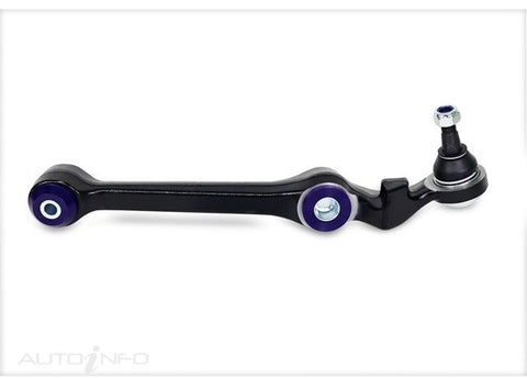 SuperPro Ball Joint Ctl Arm Holden Commercial RH - TRC1104R